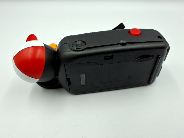 Vintage pingo kamera